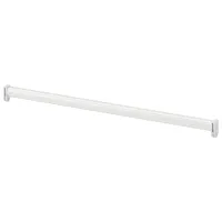 Dulap Ikea Smastad/Platsa 60 x 57 x 181 / DSP / Alb photo 6