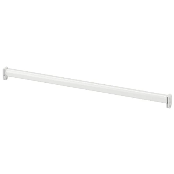 Шкаф Ikea Smastad/Platsa 60 x 57см x 181 / ДСП / Белый photo 2