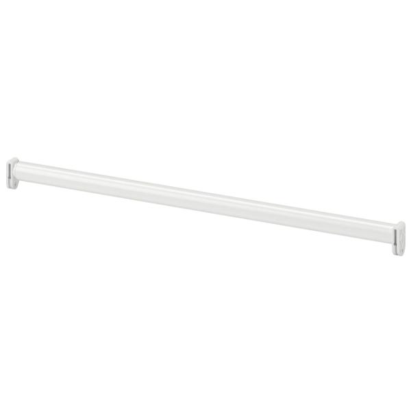 Шкаф Ikea Smastad/Platsa 60 x 57см x 181 / ДСП / Белый photo 2