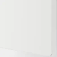 Шкаф Ikea Smastad/Platsa 60 x 57см x 181 / ДСП / Белый photo 4
