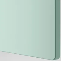 Шкаф Ikea Smastad/Platsa 60 x 57см x 181 / ДСП / Белый photo 5