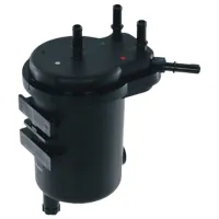 Топливный фильтр Wix Filters WF8357 124 мм