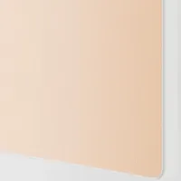 Dulap Ikea Smastad 60 x 42 x 181 / DSP / Alb photo 4