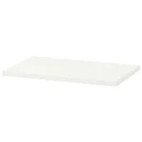 Dulap Ikea Smastad 60 x 42 x 181 / DSP / Alb photo 5