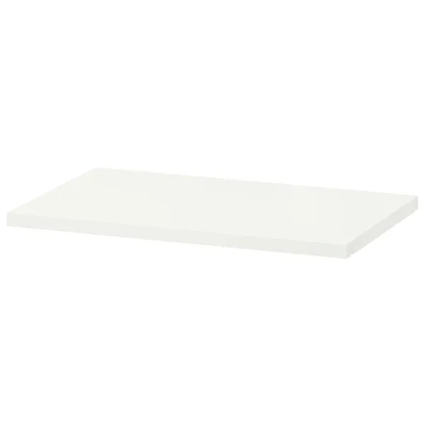 Шкаф Ikea Smastad 60 x 42см x 181 / ДСП / Белый photo 4