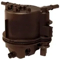 Filtru combustibil Wix Filters WF8360 123 mm