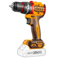 Mașină de găurit și înșurubat INGCO CDLI206681 2000 rot/min