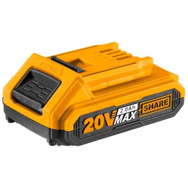 Mașină de găurit și înșurubat INGCO CIDLI20868 3000 rot/min photo 4 Mașină de găurit și înșurubat INGCO CIDLI20868 3000 rot/min photo 4