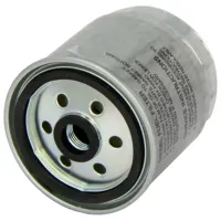 Топливный фильтр Wix Filters WF8361 85 мм