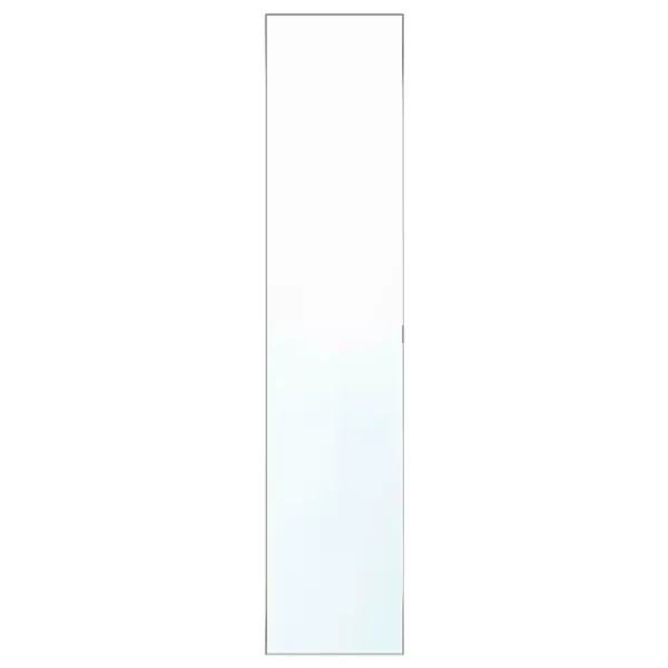 Шкаф Ikea Pax/Forsand/Aheim 150 x 60см x 236.4 / ДСП / Имитация Состаренного Дуба photo 4