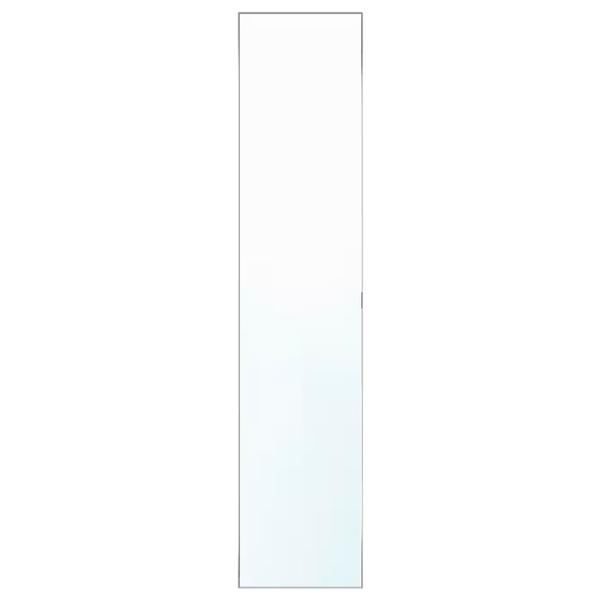 Шкаф Ikea Pax/Forsand/Aheim 150 x 60см x 236.4 / ДСП / Имитация Состаренного Дуба photo 4