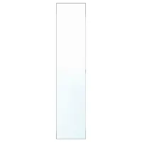 Шкаф Ikea Pax/Forsand/Aheim 150 x 60см x 236.4 / ДСП / Имитация Состаренного Дуба photo 4