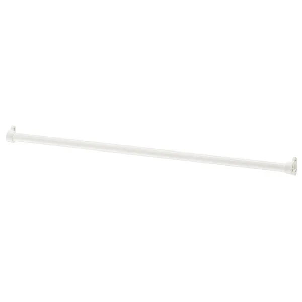 Шкаф Ikea Pax/Forsand/Aheim 150 x 60см x 236.4 / ДСП / Имитация Состаренного Дуба photo 5