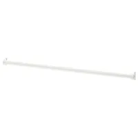 Шкаф Ikea Pax/Forsand/Aheim 150 x 60см x 236.4 / ДСП / Имитация Состаренного Дуба photo 5