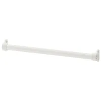 Dulap Ikea Pax/Tonstad 100 x 60 x 201.2 / DSP / Alb photo 8