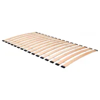 Детская кровать Happy Babies Happy Animals And Cars 90 x 180 см / ПВХ / Белый photo 4