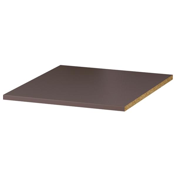 Шкаф Ikea Pax/Forsand/Aheim 150 x 60см x 201.2 / ДСП / Темно серый photo 6
