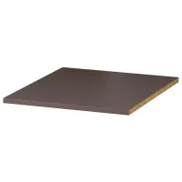 Dulap Ikea Pax/Forsand/Aheim 150 x 60 x 201.2 / DSP / Gri închis photo 6