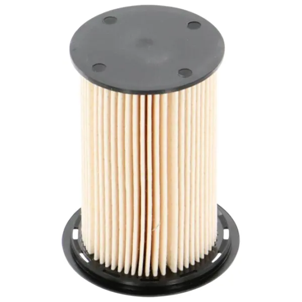 Топливный фильтр Wix Filters WF8367 19 мм photo 1 Топливный фильтр Wix Filters WF8367 19 мм photo 1