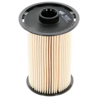 Filtru combustibil Wix Filters WF8367 19 mm photo 3