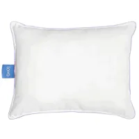 Pernă Dogtas NANO BABY 3300000742 Fibră siliconată / 45 x 35 cm