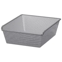 Dulap Ikea Pax/Tonstad 100 x 60 x 201.2 / DSP / Gri închis photo 9
