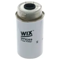 Filtru combustibil Wix Filters WF8369 19 mm