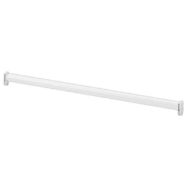 Dulap Ikea Smastad/Platsa 60 x 57 x 181 / DSP / Alb photo 6