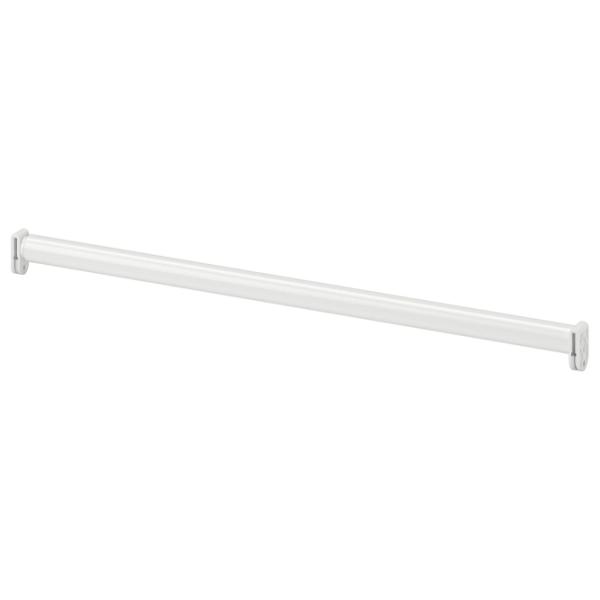 Dulap Ikea Smastad/Platsa 60 x 57 x 181 / DSP / Alb photo 6