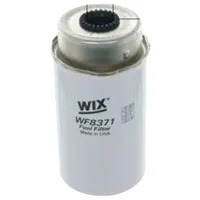 Filtru combustibil Wix Filters WF8371 79 mm