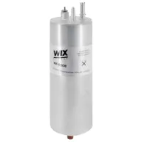 Топливный фильтр Wix Filters WF8608 80 мм