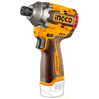 Шуруповерт INGCO CIRLI16178 3500 об/мин