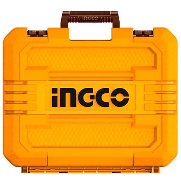 Шуруповерт INGCO CIRLI16178 3500 об/мин photo 3