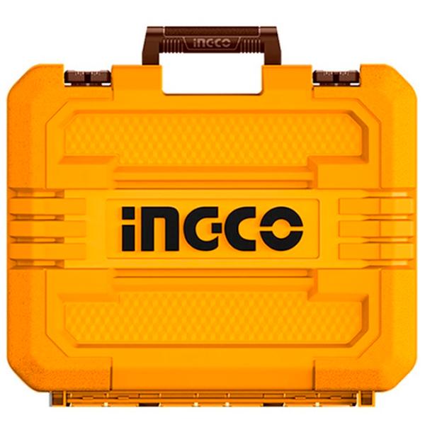 Шуруповерт INGCO CIRLI16178 3500 об/мин photo 3