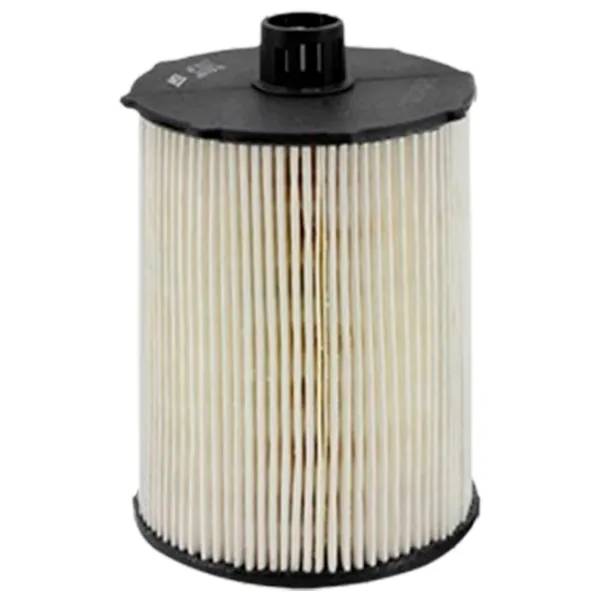 Filtru combustibil Wix Filters WF8607 84 mm photo 1 Filtru combustibil Wix Filters WF8607 84 mm photo 1