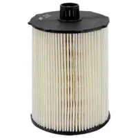 Топливный фильтр Wix Filters WF8607 84 мм