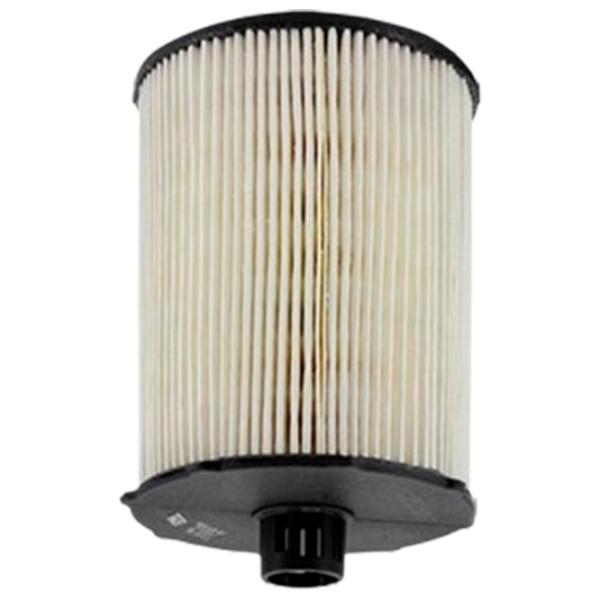 Filtru combustibil Wix Filters WF8607 84 mm photo 5 Filtru combustibil Wix Filters WF8607 84 mm photo 5