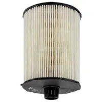 Filtru combustibil Wix Filters WF8607 84 mm photo 5