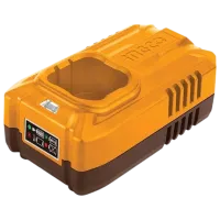 Зарядное устройство для инструментов INGCO FCLI1613 Li-Ion / / 16 В