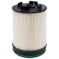 Топливный фильтр Wix Filters WF8606 23 мм