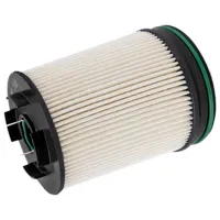 Filtru combustibil Wix Filters WF8606 23 mm photo 5