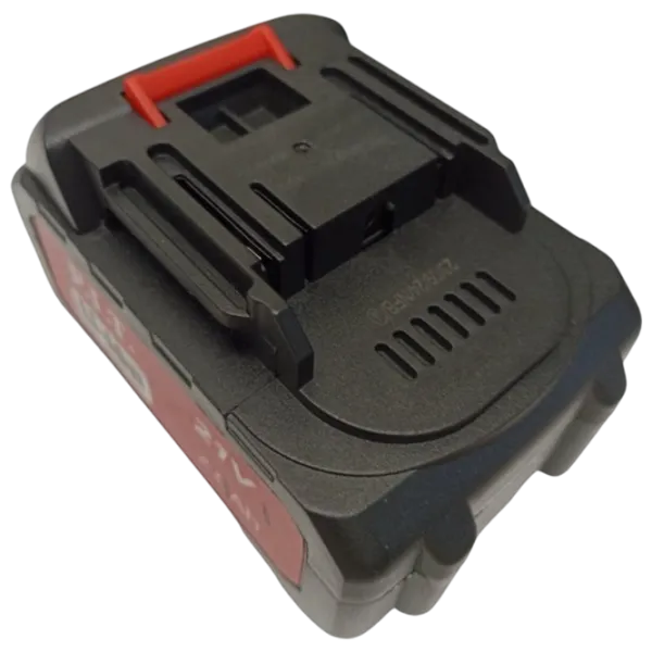 Acumulator pentru instrumente Pit 47416 Li-Ion / 2 Ah / 21 V photo 2