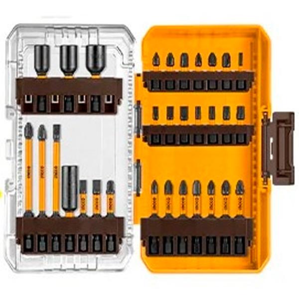 Шуруповерт INGCO COSLI241083 3500 об/мин photo 3 Шуруповерт INGCO COSLI241083 3500 об/мин photo 3