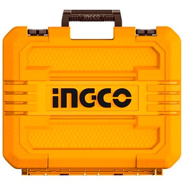 Шуруповерт INGCO COSLI241083 3500 об/мин photo 5 Шуруповерт INGCO COSLI241083 3500 об/мин photo 5