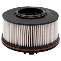 Топливный фильтр Wix Filters WF8598 111 мм