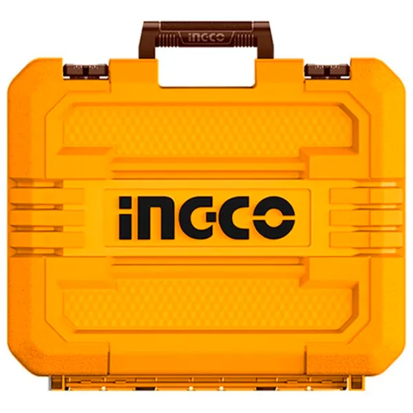 Шуруповерт INGCO CIWLI20236 2600 об/мин photo 3