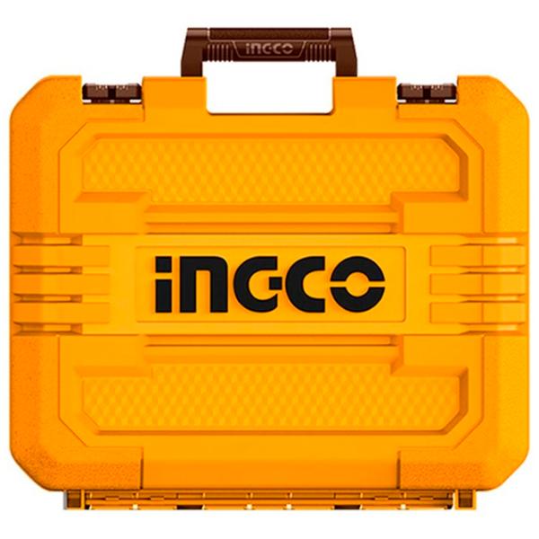 Шуруповерт INGCO CIWLI20236 2600 об/мин photo 3