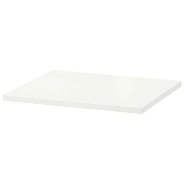 Dulap Ikea Smastad/Platsa 60 x 57 x 181 / DSP / Alb photo 4
