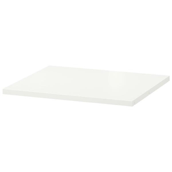 Dulap Ikea Smastad/Platsa 60 x 57 x 181 / DSP / Alb photo 4
