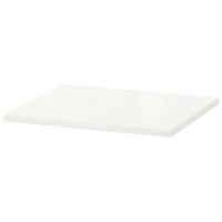 Шкаф Ikea Smastad/Platsa 60 x 57см x 181 / ДСП / Белый photo 4